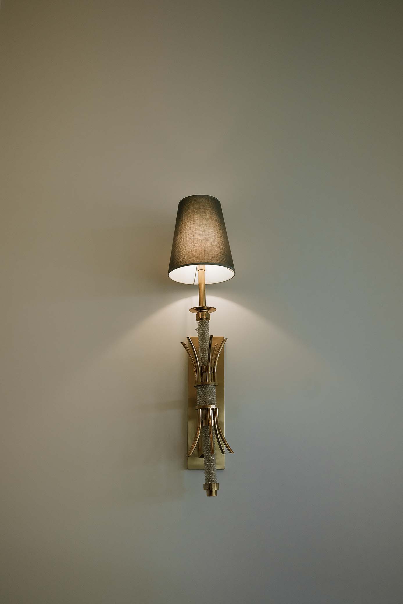 arlington-estate-wedding