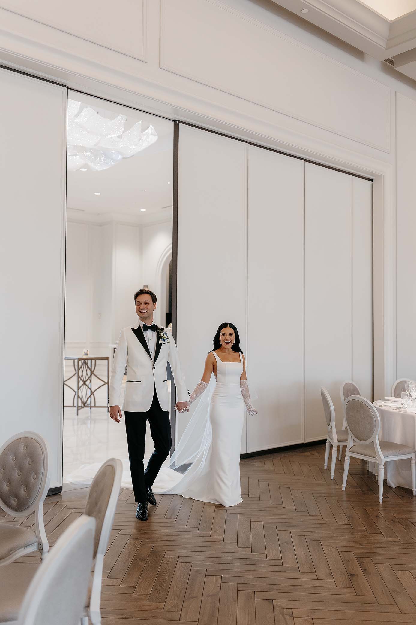 arlington-estate-wedding