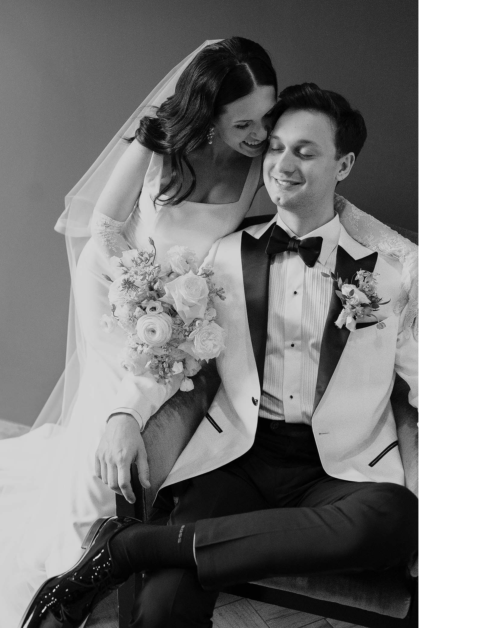 arlington-estate-wedding