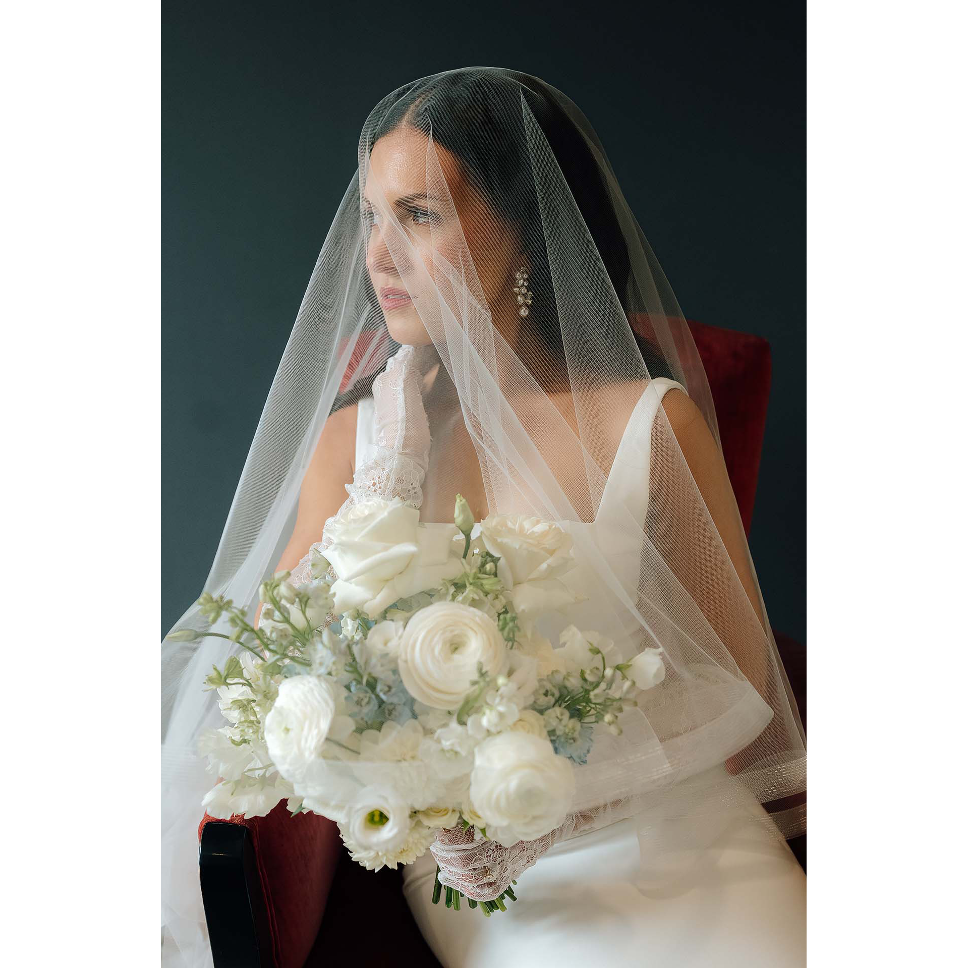 arlington-estate-wedding