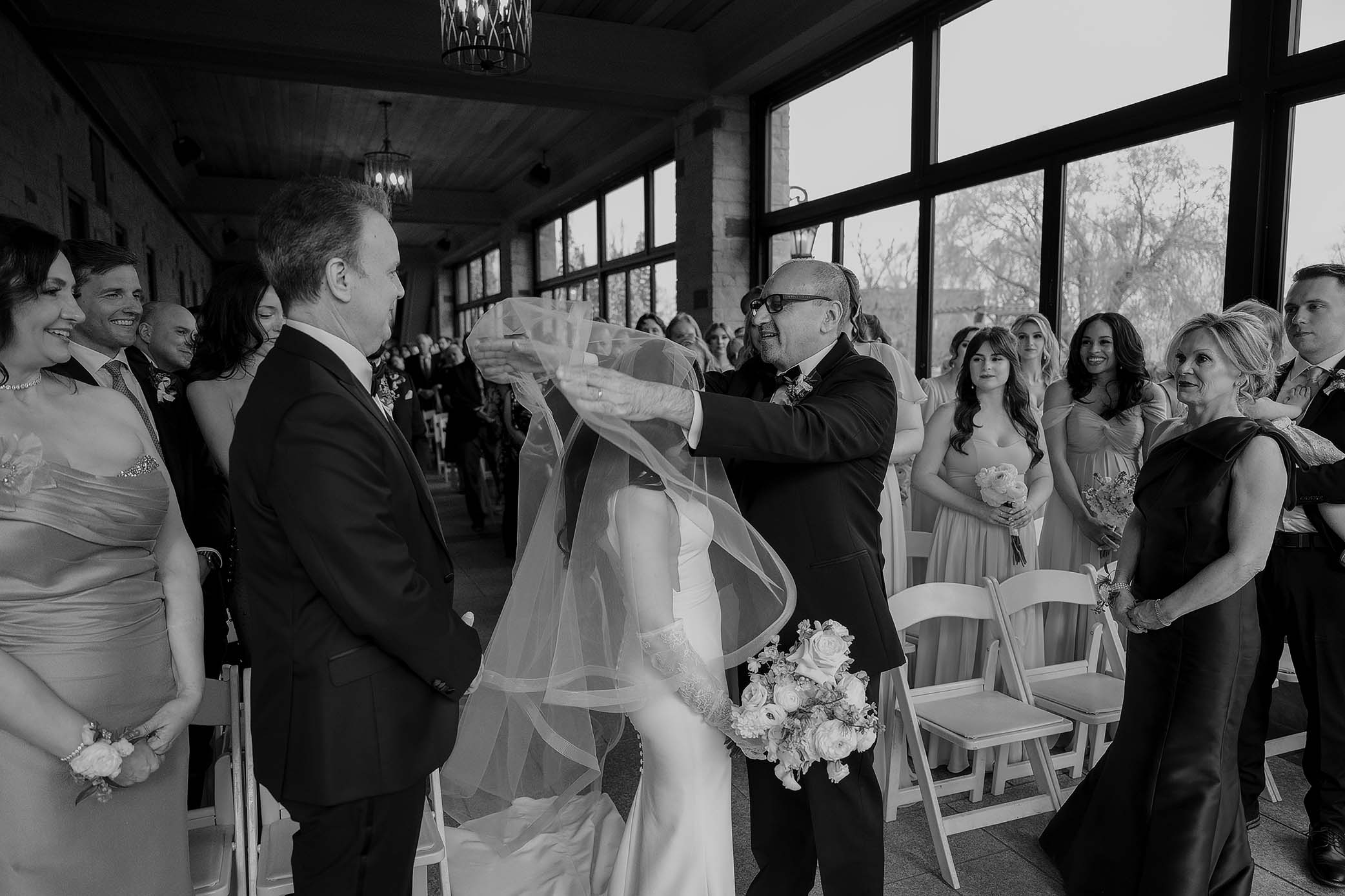 arlington-estate-wedding