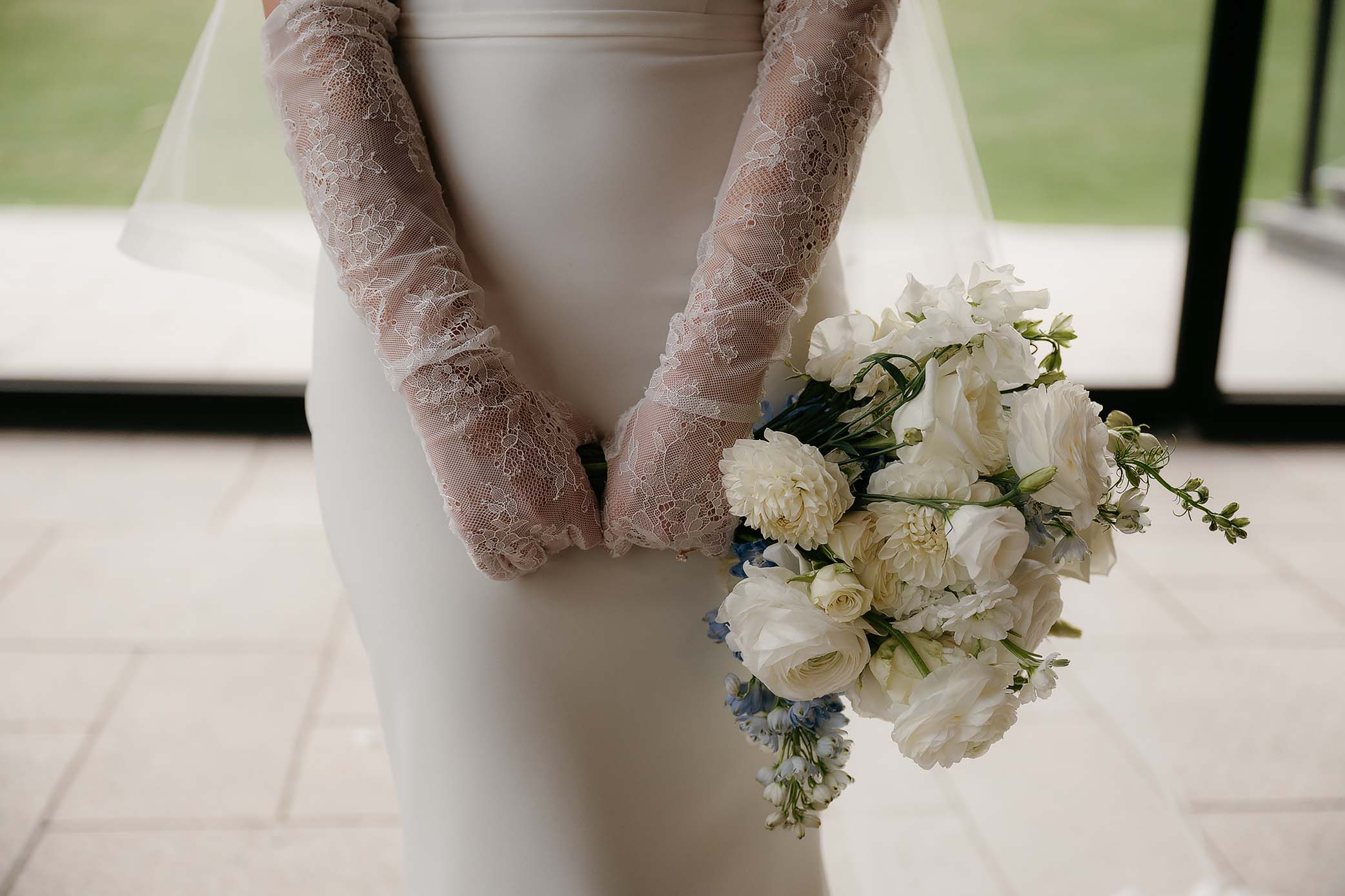 arlington-estate-wedding