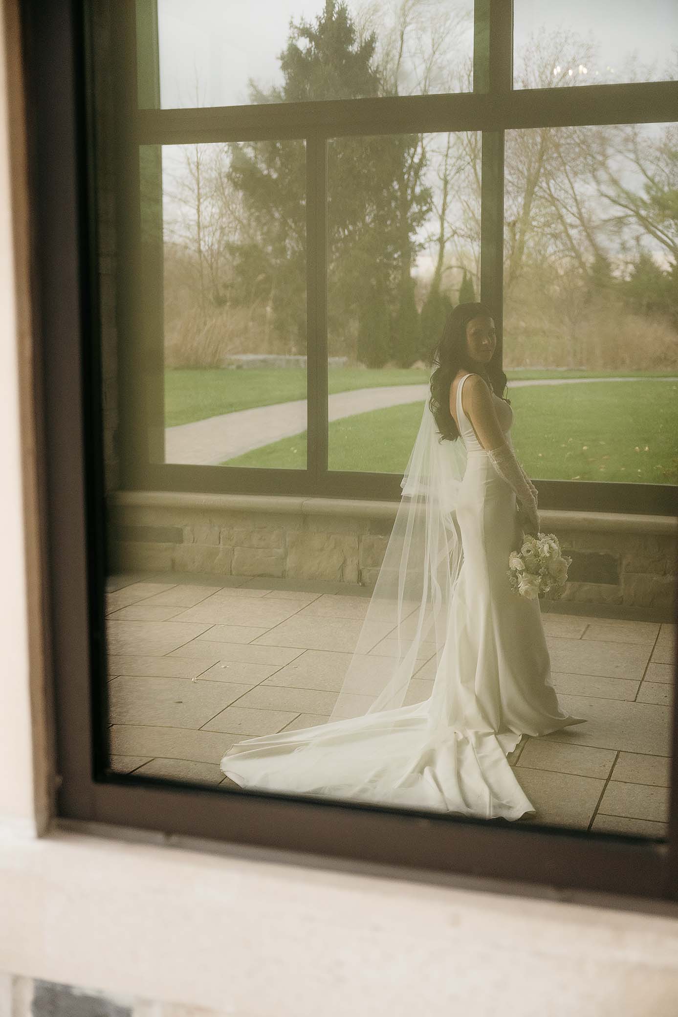 arlington-estate-wedding