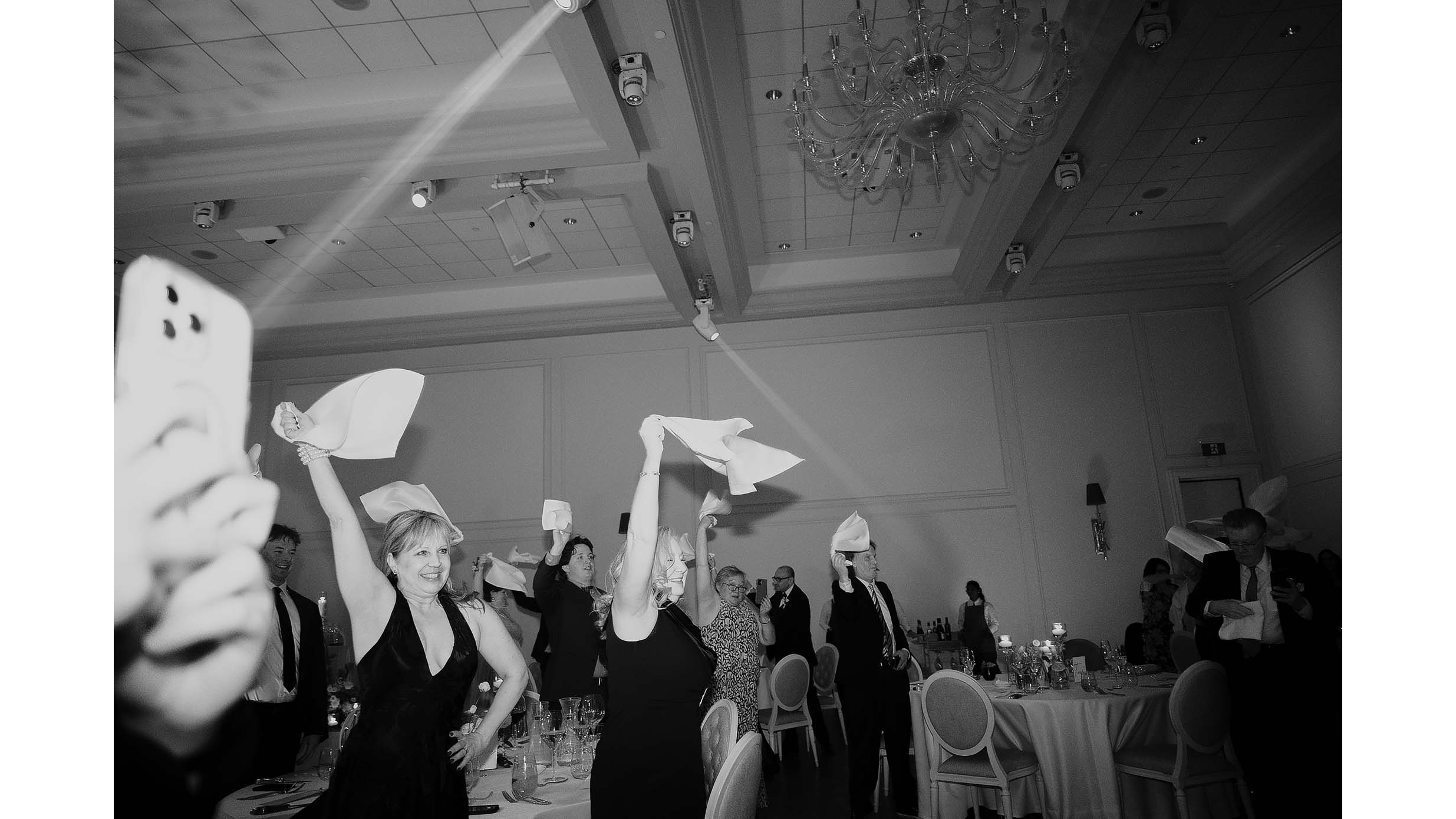 arlington-estate-wedding