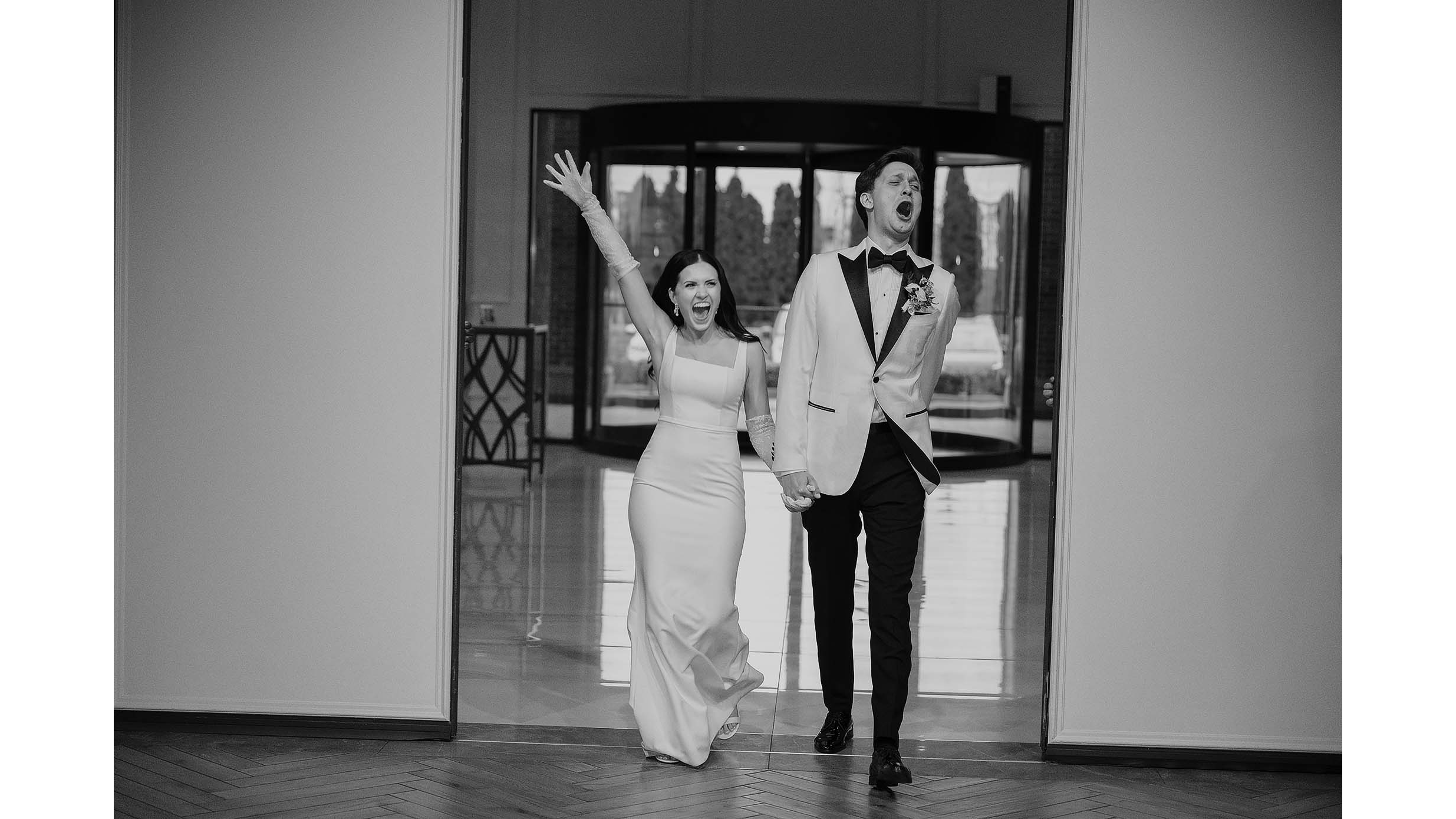 arlington-estate-wedding