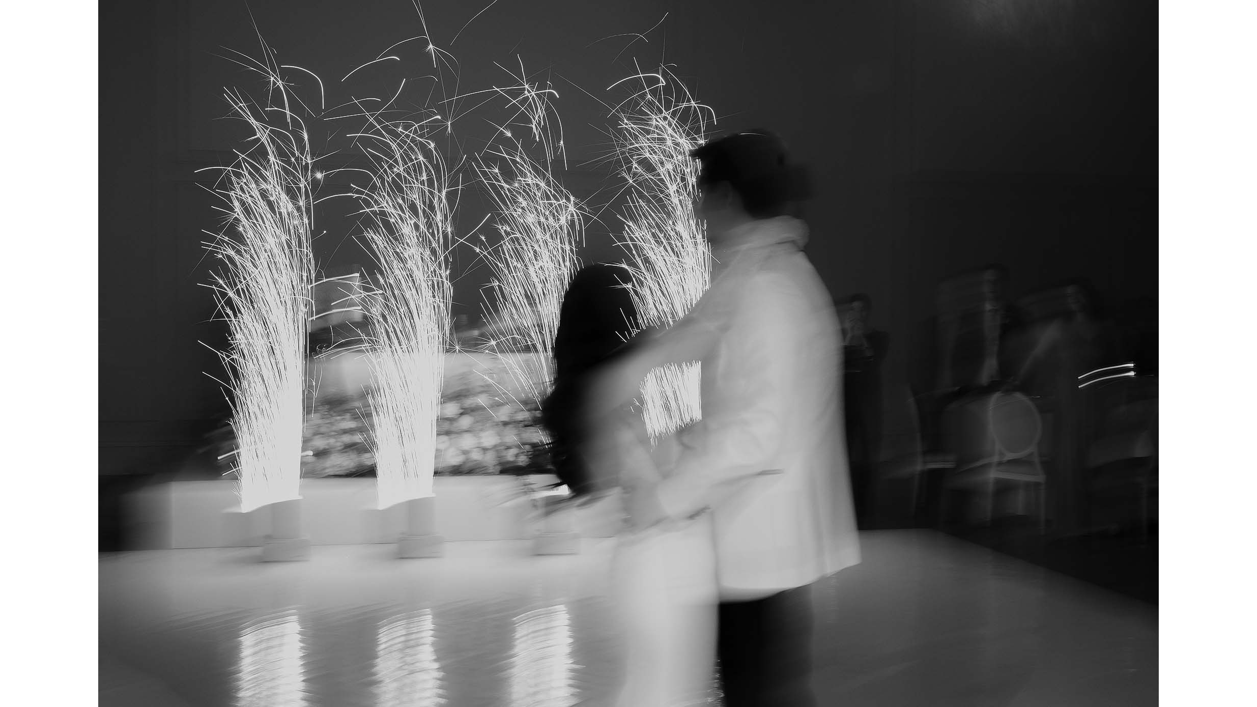 arlington-estate-wedding