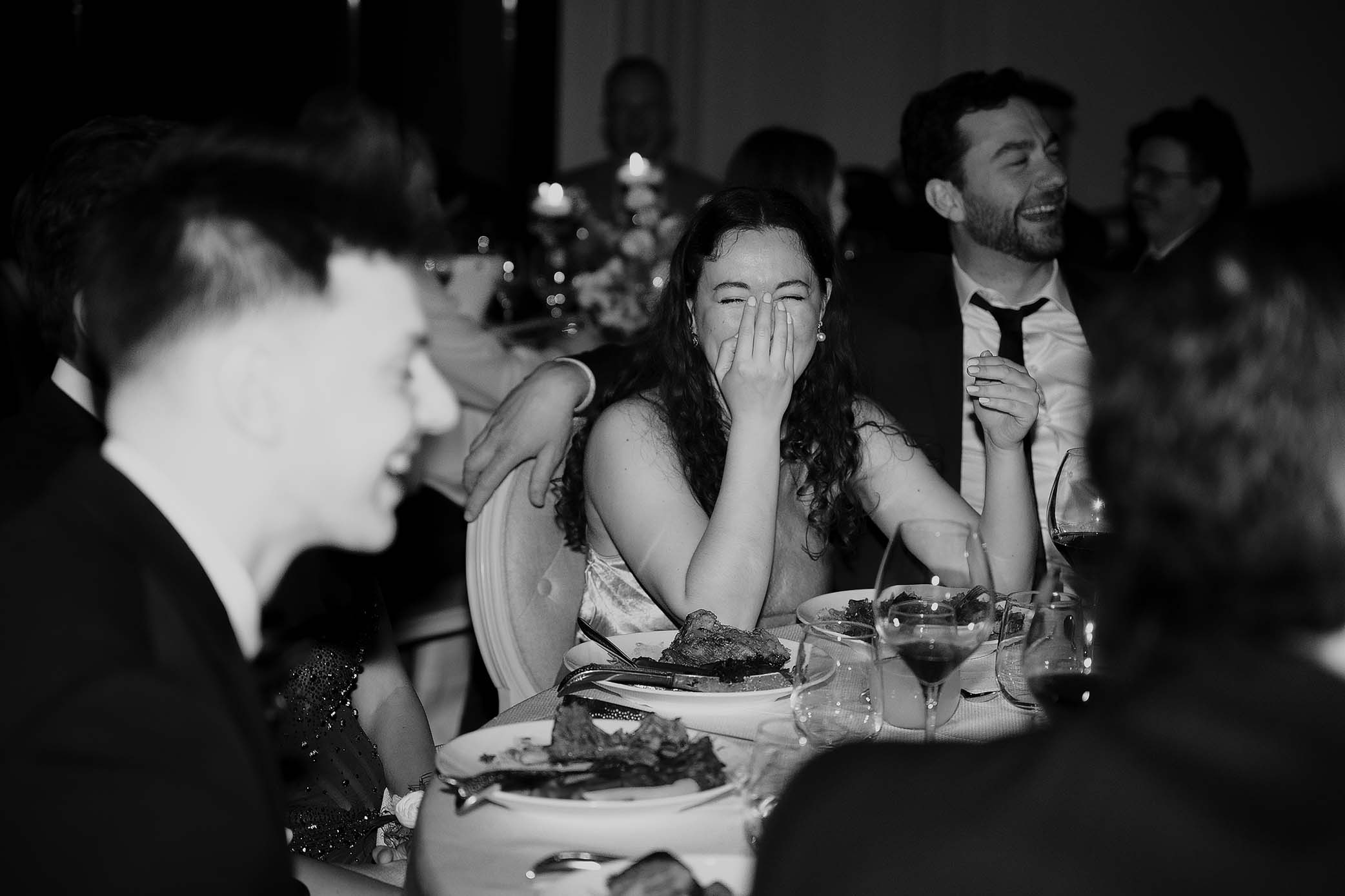 arlington-estate-wedding