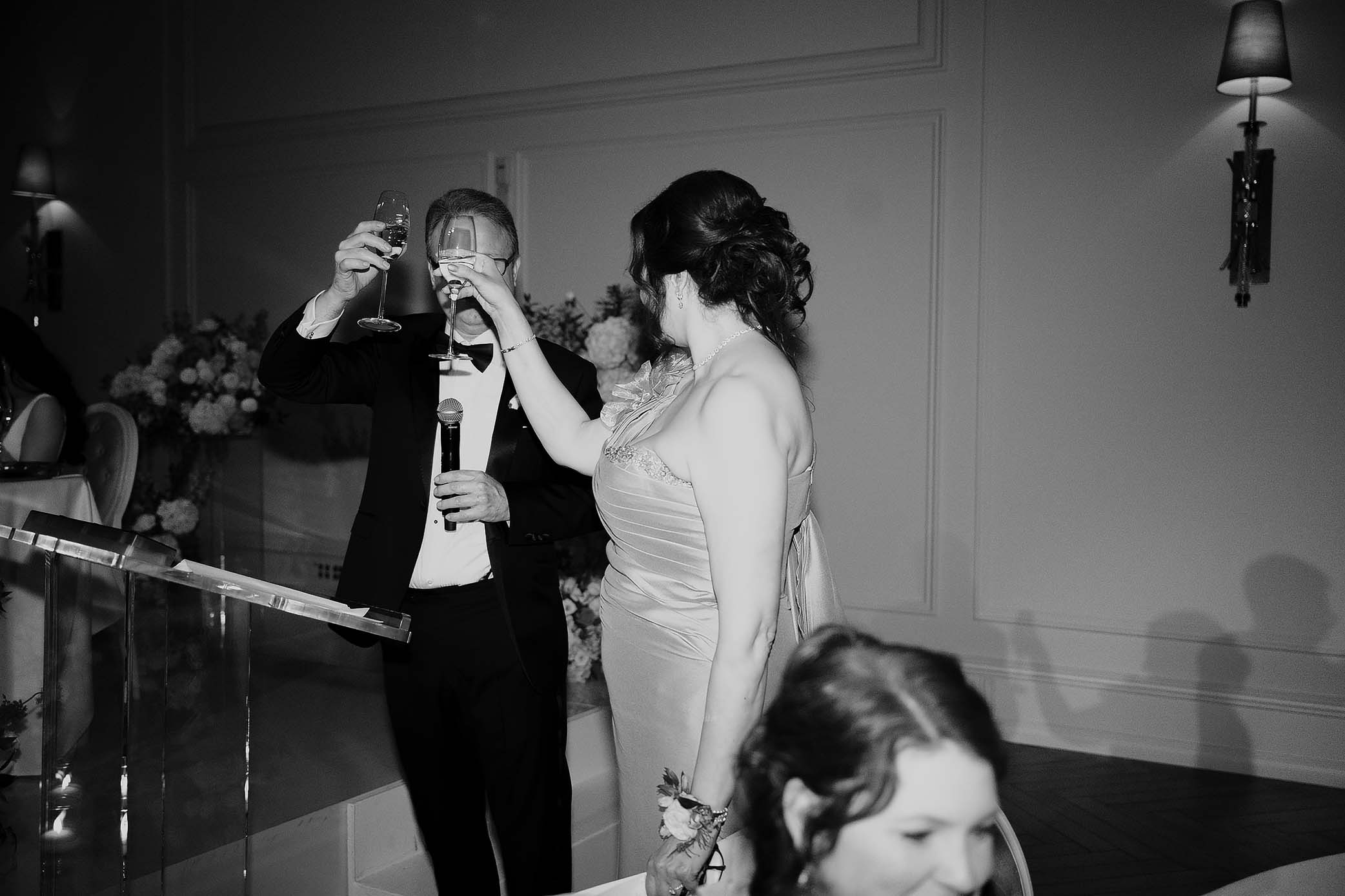 arlington-estate-wedding