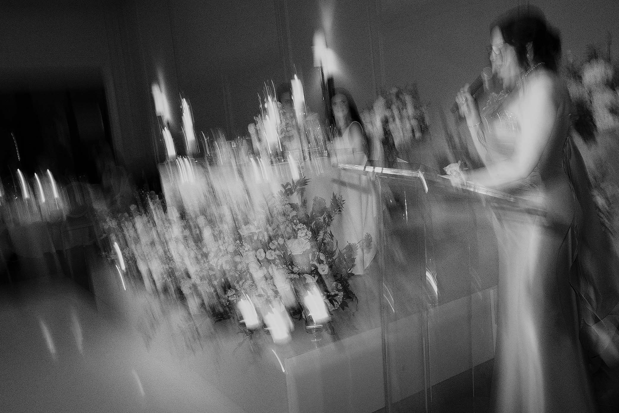 arlington-estate-wedding