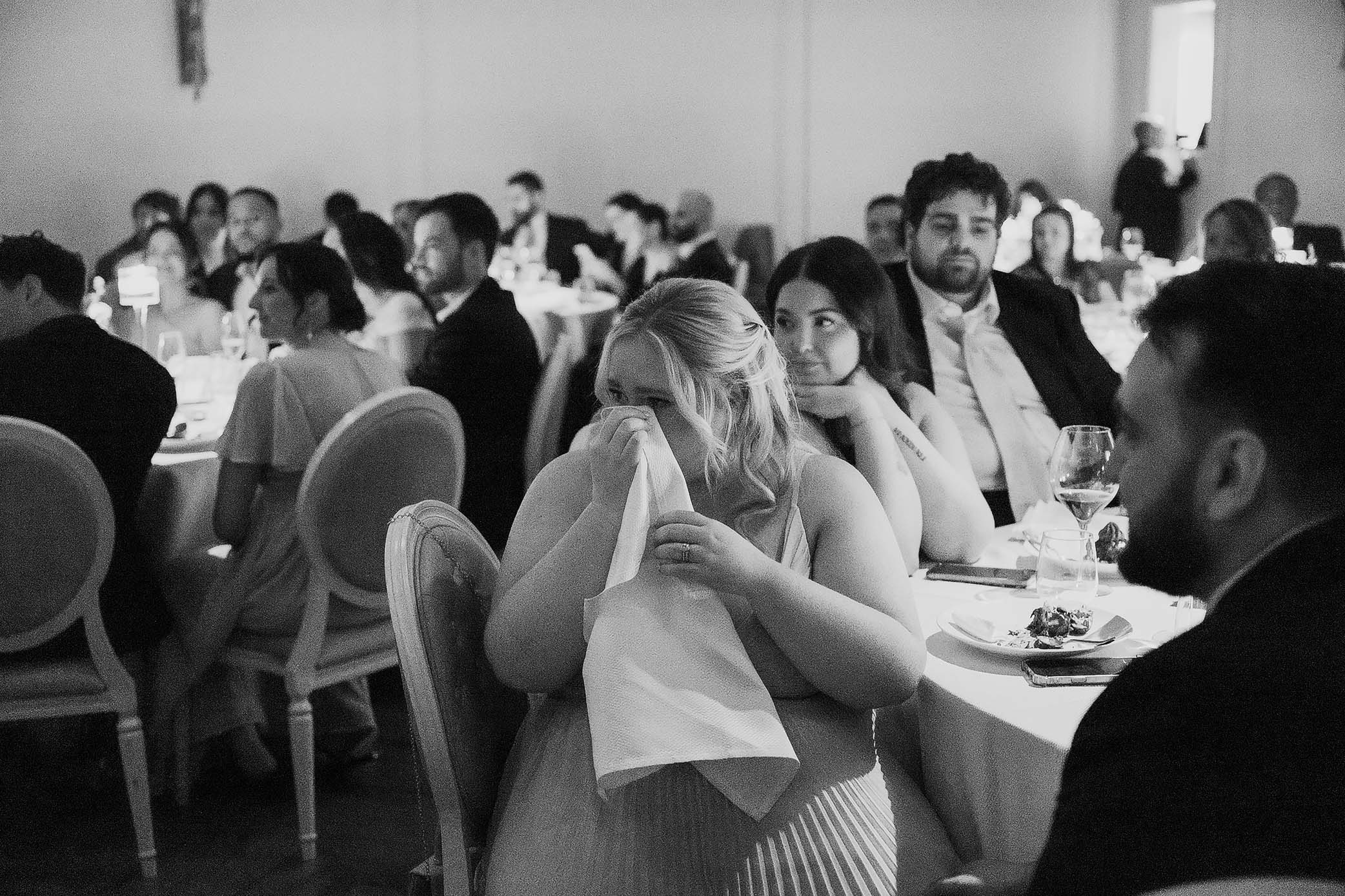 arlington-estate-wedding