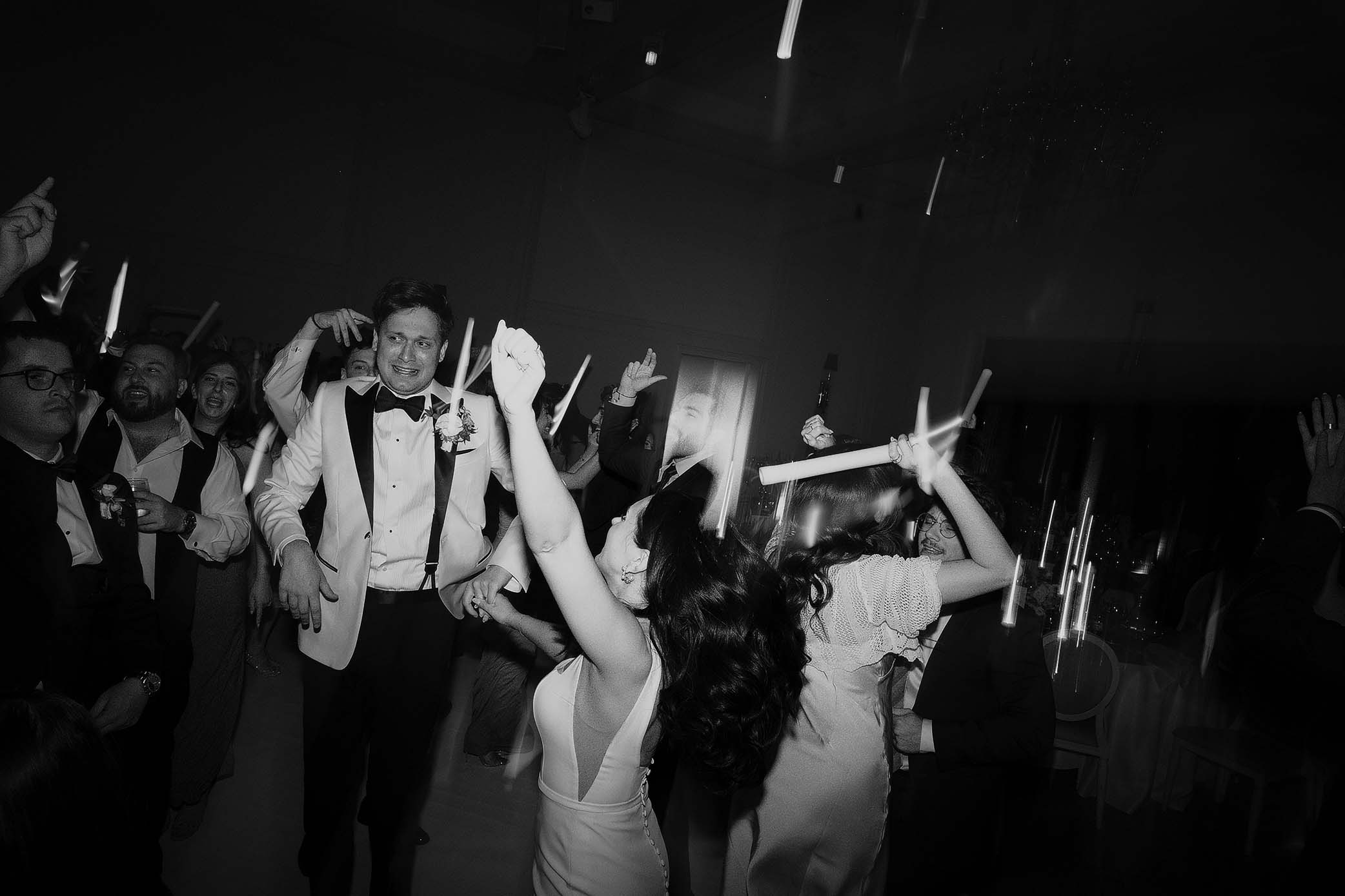 arlington-estate-wedding