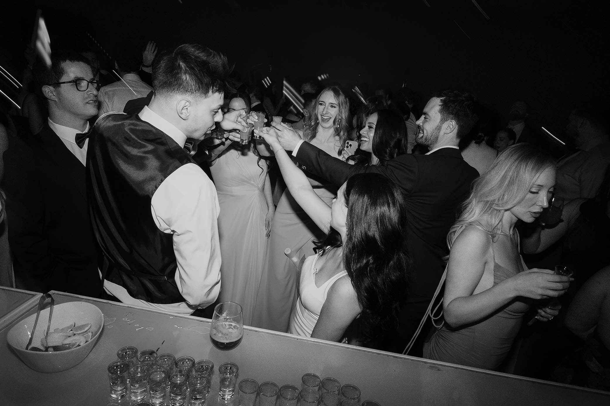 arlington-estate-wedding